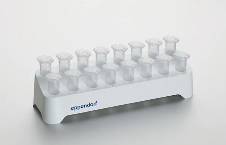 Eppendorf-rør® 5