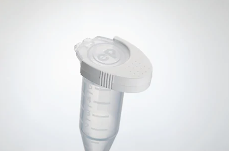 Eppendorf-rør® 5
