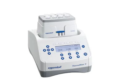 Eppendorf-rør® 5