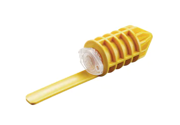 Eppendorf-rør® 5,0 mL