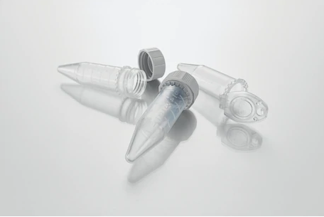 Eppendorf-rør® 5,0 mL