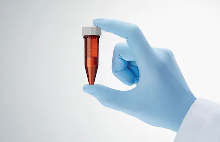 Eppendorf-rør® 5,0 mL