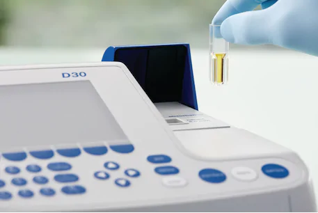 Eppendorf-Vis_kuvetter