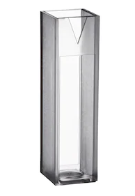 Eppendorf-Vis_kuvetter