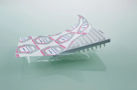 Eppendorf - twin.tec® PCR-plader i realtid