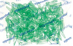 Eppendorf_Safe-Lock_Rør