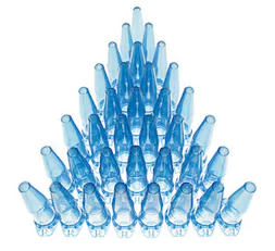 Eppendorf_Safe-Lock_Rør