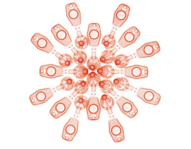 Eppendorf_Safe-Lock_Rør