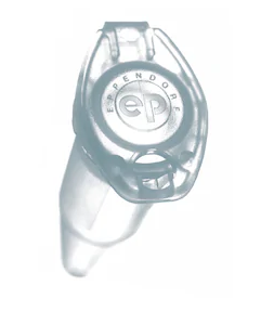 Eppendorf_Safe-Lock_Rør
