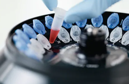 Eppendorf_Safe-Lock_Rør