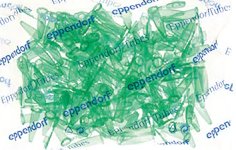 Eppendorf_Safe-Lock_Rør