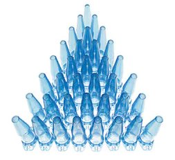 Eppendorf_Safe-Lock_Rør