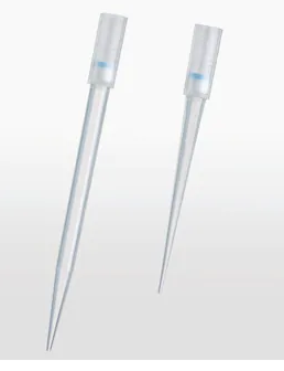 ep Dualfilter T.I.P.S.® 384