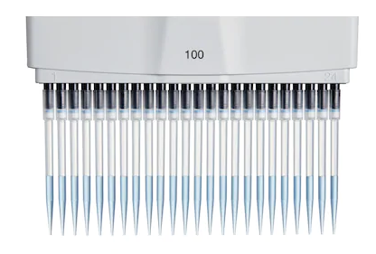 ep Dobbeltfilter T.I.P.S.® 384
