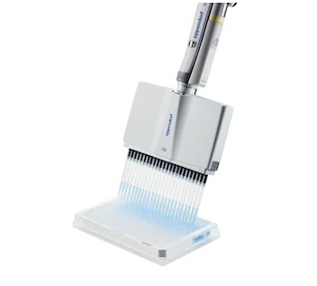 ep Dobbeltfilter T.I.P.S.® 384