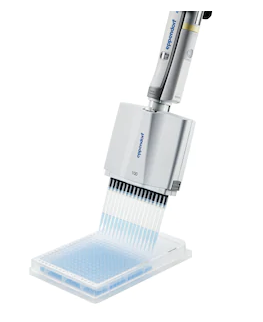 ep Dobbeltfilter T.I.P.S.® 384