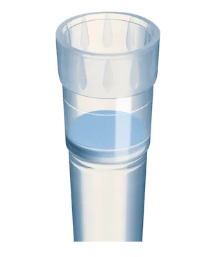 ep Dobbeltfilter T.I.P.S.® 384