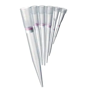 ep Dualfilter T.I.P.S.® SealMax IVD