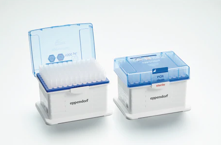 ep Dualfilter T.I.P.S.® SealMax IVD