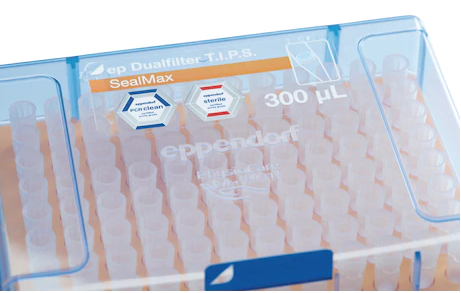 ep Dualfilter T.I.P.S.® SealMax IVD