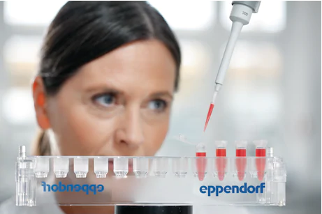 ep Dualfilter T.I.P.S.® SealMax IVD