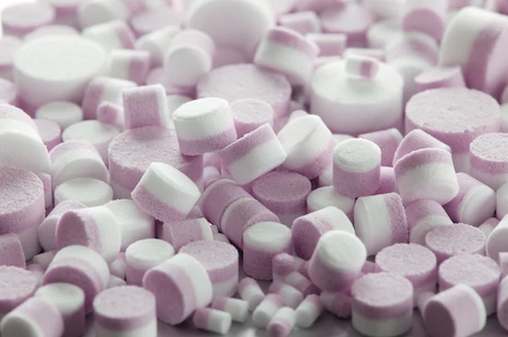 ep Dualfilter T.I.P.S.® SealMax IVD