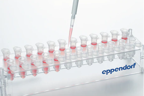 ep Dualfilter T.I.P.S.® SealMax IVD