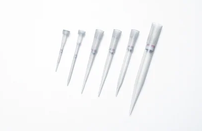 ep Dualfilter T.I.P.S.® SealMax IVD