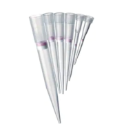 ep Dualfilter T.I.P.S.® SealMax