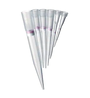 ep Dualfilter T.I.P.S.® SealMax