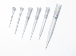 ep Dobbeltfilter T.I.P.S.® SealMax