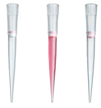 ep Dobbeltfilter T.I.P.S.® SealMax