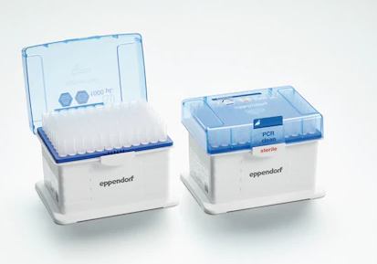 ep Dobbeltfilter T.I.P.S.® SealMax