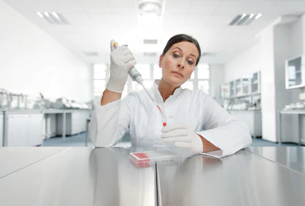 ep Dobbeltfilter T.I.P.S.® SealMax