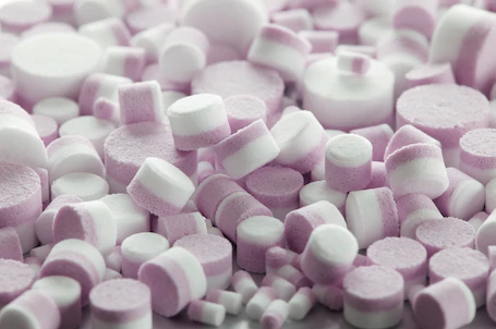 ep Dobbeltfilter T.I.P.S.® SealMax