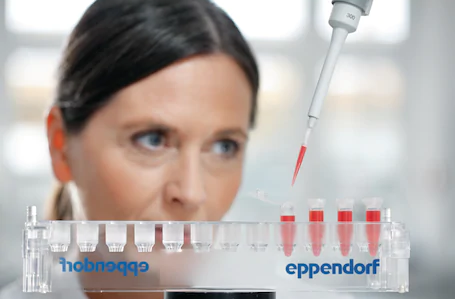 ep Dobbeltfilter T.I.P.S.® SealMax