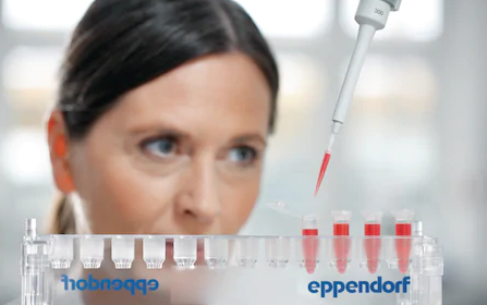 ep Dobbeltfilter T.I.P.S.® SealMax