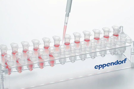 ep Dobbeltfilter T.I.P.S.® SealMax