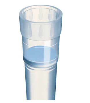 ep Dualfilter T.I.P.S.®