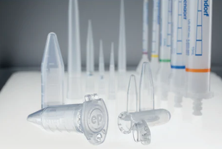 ep Dualfilter T.I.P.S.®.