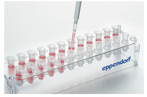 ep Dualfilter T.I.P.S.®.