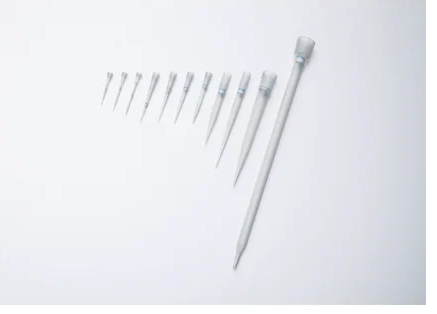 ep Dualfilter T.I.P.S.®.