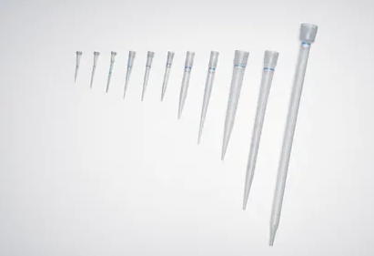 ep Dualfilter T.I.P.S.®.