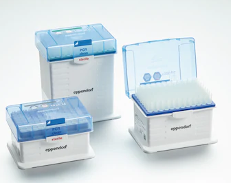 ep Dualfilter T.I.P.S.®.