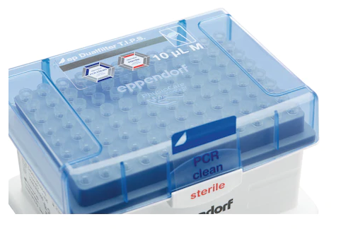 ep Dualfilter T.I.P.S.®.