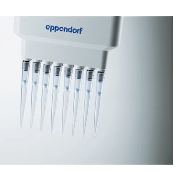 ep Dualfilter T.I.P.S.®.