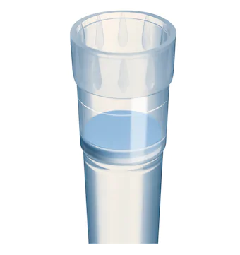 ep Dualfilter T.I.P.S.®.