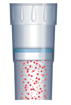 ep Dualfilter T.I.P.S.®.