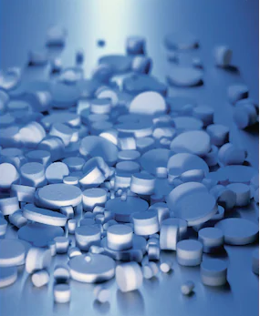 ep Dualfilter T.I.P.S.®.