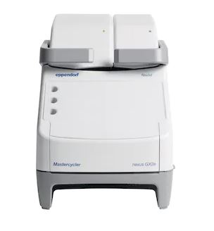 Mastercycler®-nexus-X2